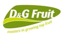 D&G Fruit