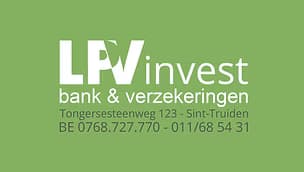 Logo LFV Invest