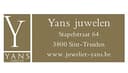 Yans Juwelen