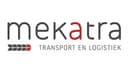 Mekatra
