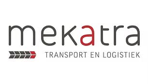 Logo Mekatra