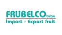 Frubelco BVBA