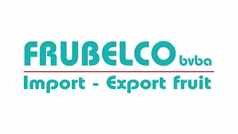 Logo Frubelco BVBA