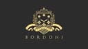 Bordoni