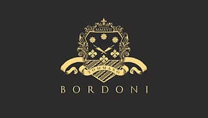 Logo Bordoni